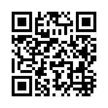 QR Code for 1JnfWZc7sEaH22WgG7bGPr9HSiou8kACmn