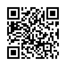 QR Code for 1JnfX14ht7ruYNfRWPDJi71iAT9ioSATWF