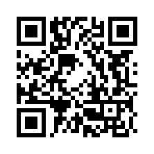 QR Code for 1JnfZe157xAeFCZmDKuGNghfhxEWREVBkc