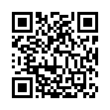 QR Code for 1JnfdVpaLeDHTErAWf5vfNT19Pp7RMcQBg