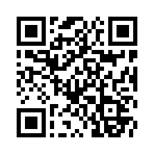QR Code for 1JnfdhuthtDdnegZSyDxTz7hTrEs8jAT79