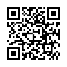 QR Code for 1JnfffDBphKYoVqDepN9sMKptcbpmMZaKm