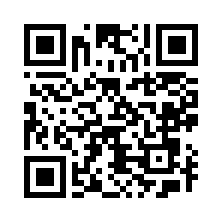 QR Code for 1JnfktTaMgucLCqGmkReq5FRCZ1sgf5PLX
