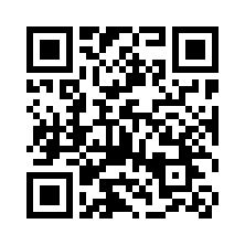 QR Code for 1JnfoBUnDYaDUxTHDrcMCDkJ2UncuqBfnb