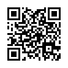 QR Code for 1JnfrEc1QX1BhyLPng6qFL2qkehJrfdLPK
