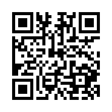 QR Code for 1Jnftj5dBH8yGvbhyUmo3x1cG9UNyH8BHe