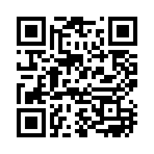 QR Code for 1JnfzfC7ecK7EZfx3fdys8StgafacTq1kX