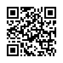 QR Code for 1JnfzqagtnugFV72Zvb4xNWTBrXrmyH33k