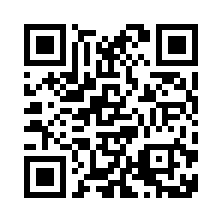 QR Code for 1Jng2vDvBE8aFjoFHi2eyfLvnVLQb2UtAu