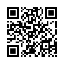 QR Code for 1Jng7ZpWTm1RAjWVeEHeZSW61kNTcMuqTb
