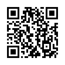 QR Code for 1Jng9kMo2AFCkNL9R5fenz1KB3kPATM62z