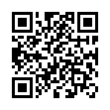QR Code for 1JngBk5mFfB1iZWprkYkfTerTmRYmiodwc