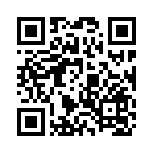QR Code for 1JngCiiwXxkhsVXUZLDN3DaaUvStGFSPY5