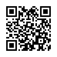 QR Code for 1JngDsEtt4GrMTxACff2JEmZztLQ9ZoGVs