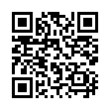 QR Code for 1JngGhegRji2beHaM2cVLmVC8RXQ4XYthp