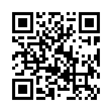 QR Code for 1JngHCjWN6iaPXdBLaFiNeCMZVimqadBQs