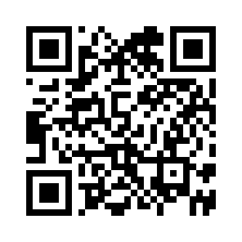 QR Code for 1JngJfz7iUsASEqLeTSwJFCjEBv2aEJh57