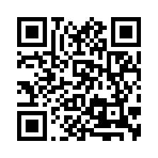 QR Code for 1JngLEvb2XsLZqGqpvrBVoxgqtw9AL6MTj