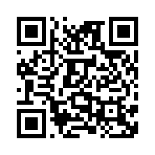 QR Code for 1JngTFzbEMb1uhmZJrCdoJrAEVqyuFNb4R