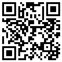 QR Code for 1JngTaF752YLZ3XqExR95TcUa4UZVHdZ1R