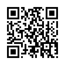 QR Code for 1JngUPB3KvbFDFZSqqNTJgEwh5GHNmrNKa