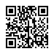 QR Code for 1JngUkjRT1PyDEEKN5jr1ABrSeMe9G2s23