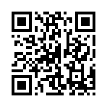 QR Code for 1JngXc1tP9Kn5wYVFoX76piHfsbdxELoNe