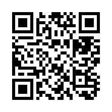 QR Code for 1JngZcg2qbFTJ56MRE3UJk8oJYtkBVVehn