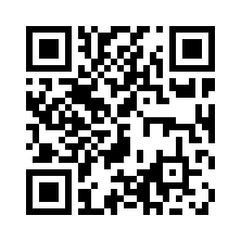QR Code for 1Jngcx1MBsTbsFdv481FisHaKDd56eb2a3