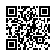 QR Code for 1JngdBKeFW95VjxfBuso4aDfE6hAceeF4f
