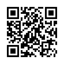 QR Code for 1JngdUNQjJSysaph8mXTbKaB76gKy1TC6W