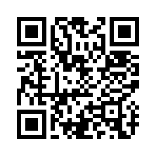 QR Code for 1Jnge3HHpRcdJ337qSCX7ct4yw7naqPkfQ