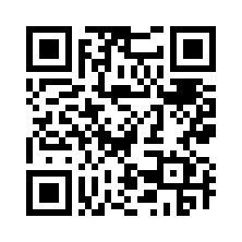 QR Code for 1Jngkxe1GxK5ZuWPEfoYLpsNcGDRCR4HVc