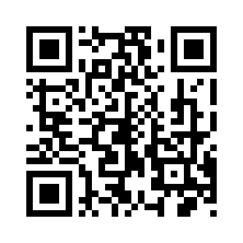 QR Code for 1JngnNkJsWBnNDPstswSZrecWTCLmu9gwr