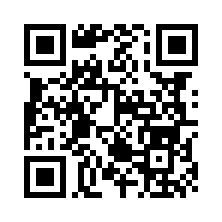 QR Code for 1Jngo6n9gpcsGQszJSrrDANvdJunSYQ7Gv