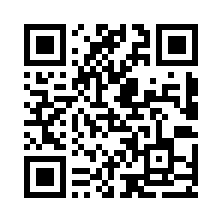 QR Code for 1JngpiejUJbQHT3WBBQG3QcdSqA8ScpWAn