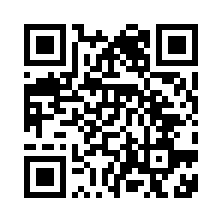 QR Code for 1JngtM3vMxYuLpmBGU3C6VmKUtqmuMs7Eh