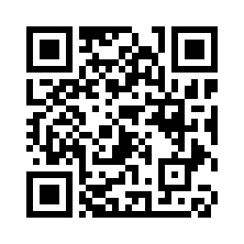 QR Code for 1JngxcfjJWE75fFwNL55Pvr1WmiSTXiSzu