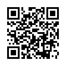 QR Code for 1Jnh1MLicH2yibRZ9QMP4tuhFoj8wpBCku