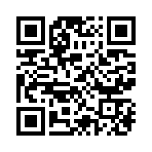 QR Code for 1Jnh1y4n19BHrskGuAzMLLLmLifSogZXmb