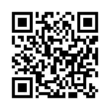 QR Code for 1Jnh4hNcTuF3gdNAwQMMXfKUFSMYgBRaUN