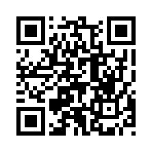 QR Code for 1JnhFXqyiJnQyR28ugo7nUxMQ3V1sLbRaV
