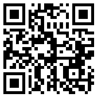 QR Code for 1JnhMyE1huQX6Cb29xa9dRFtmLLUaowYWT