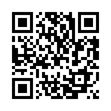 QR Code for 1JnhSPSTyhjp6LKSt9bpG2t9SSYRPThpsn