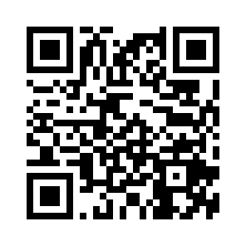 QR Code for 1JnhWRCSwFvkcsaa8CtaW62p3QitVfaQdG