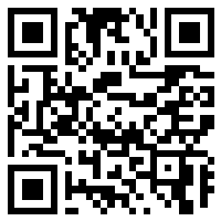 QR Code for 1JnhdNqPPXwCnyyMBFNxcMXTmmjNyo87b2