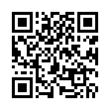 QR Code for 1JnhfDsnrXTa11MiJrswWuedF5g4GfERfG