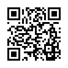 QR Code for 1Jnhn4EEU37ddRgFbADhyKSsjS5sDBWd12