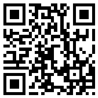 QR Code for 1JnhsxqDRXa4ogFFTwDbtmMm5of8aZ9B3z