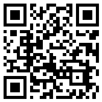 QR Code for 1Jnhvae41UYQsfT2bbTPDttXCp8dkRgJKh